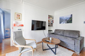 Appartement Lucent - Welkeys